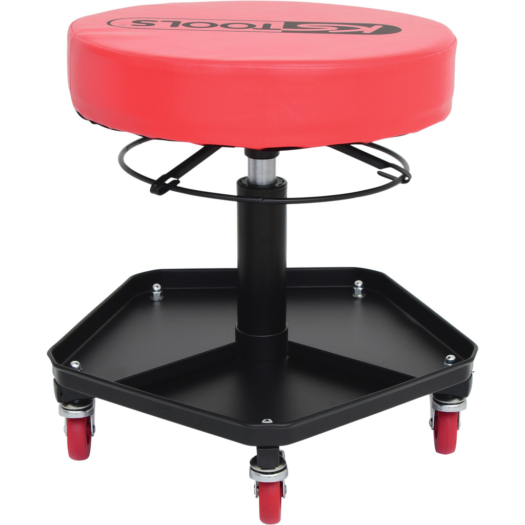 Regulējams sēdeklis, Kstools (500.8030)