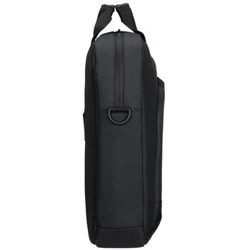 Targus CN418GL Classic EcoSmart портфель, 17-18