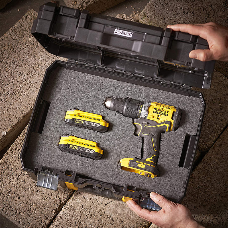 Organaizers FatMax FMST FMST1-71967 STANLEY (FMST1-71967)