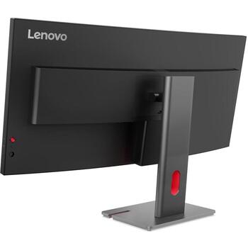 Lenovo ThinkVision P40WD-40 monitors, 39.7