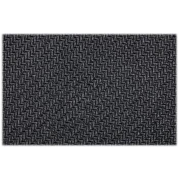 Corsair коврик для мыши MM100 CH-9100020-EU, 320x270x3 мм, черный, средний, ткань, нескользящее основание (CH-9100020-EU)