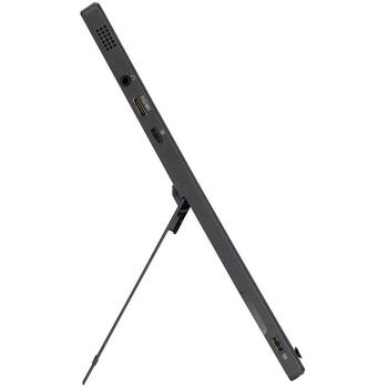 Asus ZenScreen Go Монитор MB16AWP, 15.6