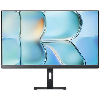 Xiaomi LCD монитор A24i 69670, 61 см, 1920 x 1080 пикселей, 144 Гц, 6 мс, 1500:1, 178°, 99% sRGB (ELA6416EU)