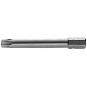 TORX T30 uzgalis 5-16.. 70mm (EX.230L)