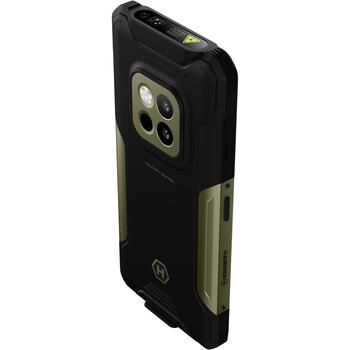 Hammer смартфон Construction 2 Thermal 5G Military Edition TEL000987, 6.58