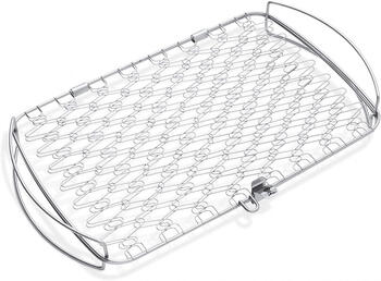 Fish Basket, large (6471)