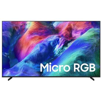 Samsung televizors MRE75R85HAUXXH, 75