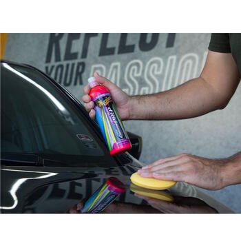 Meguiar's G220416 Гибридный керамический глиняный комплект (США) (G220416)