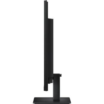 LCD Monitor|SAMSUNG|32