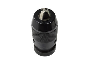 Patrona urbjmašīnai 1-16mm, B18, Profi, G00548 GEKO (G00548)