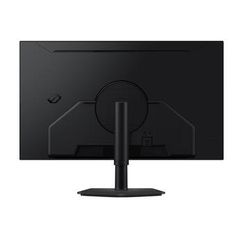 Samsung LS27FG502EUXEN Odyssey G5 27