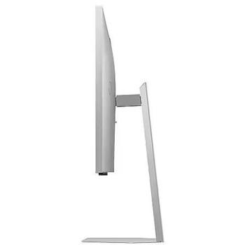 Samsung ЖК монитор LS27FG902XUXEN, 27