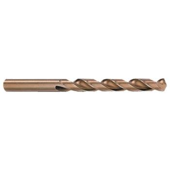 Urbis kobalta, metālam 1.0x34mm (2gab.) KEIL (307.320.100)