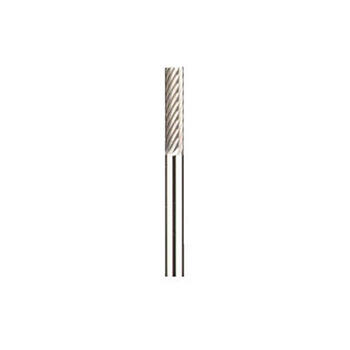 Борфреза из карбида вольфрама D = 3,2, 1 шт. 2615990132 DREMEL (2615990132)