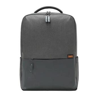 Xiaomi Рюкзак BHR4903GL, 21L, 44см, 32см, 16см, водоотталкивающий, карман против кражи, эргономичные ремни (BHR4903GL)
