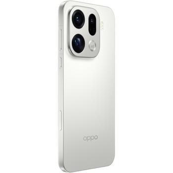 OPPO Find X9 Pro CPH2791, смартфон 5G, 6.78