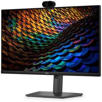 Dell LED монитор P2426HEB 210-BVHS, 24