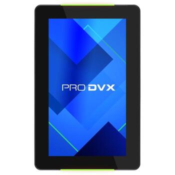 Prodvx планшет APPC-7XPL 5007550, 7