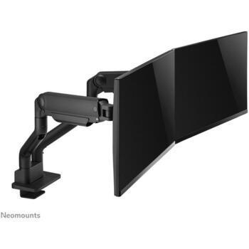 Neomounts настенный кронштейн DS70S-950BL2 17-35
