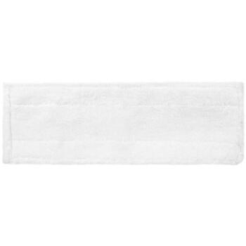 Beper Микроволоконная тряпка P202VAL002, 34cm, 10cm, 0.03kg, стирка при 40°C (P202VAL002)