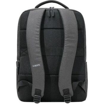 Xiaomi Рюкзак BHR4903GL, 21L, 44см, 32см, 16см, водоотталкивающий, карман против кражи, эргономичные ремни (BHR4903GL)