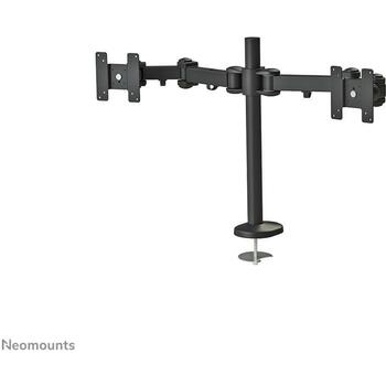 Neomounts настенный кронштейн FPMA-D960DG, 10-27