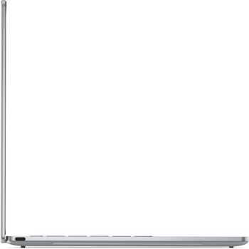 Dell ноутбук XPS 13 DX13260 1035586312, 13.4