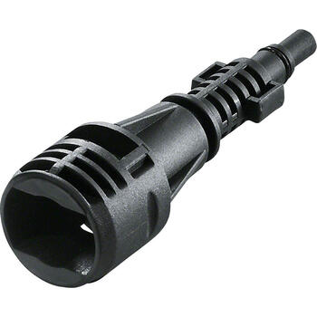 Адаптер для аксессуаров Kaercher F016800575 BOSCH (F016800575)