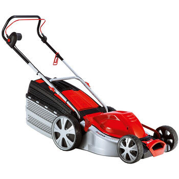 Elektriskais zāles pļāvējs Comfort 46.4E 1.6kW 113103 AL-KO (113103)
