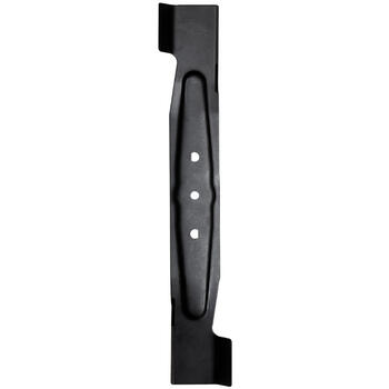 Asmenis zāles pļāvējam 38 cm AKKU/E-RSM/ Bo Flex; 114011 AL-KO (114011)