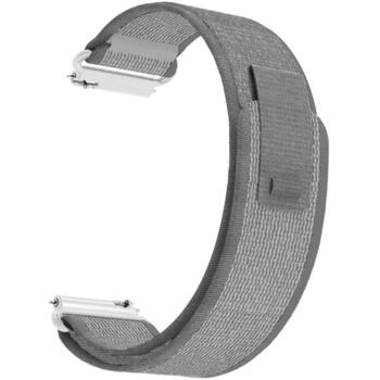 Stelio Умные часы STSWA102TN, 1.43'', 466 × 466 px, 400 мАч, 60+ спортивных режимов, Bluetooth, 3 ATM (STSWA102TN)