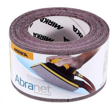 75X10m Abranet P180 (545BI001183R)