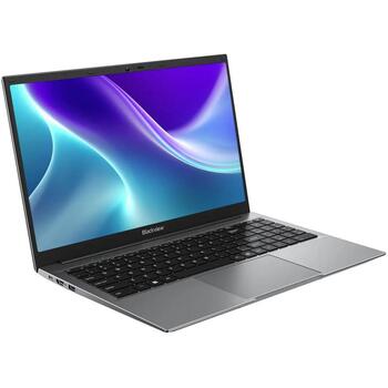 Blackview ноутбук ACEBOOK 5 16/512, 15.6