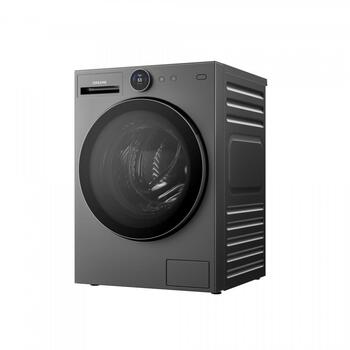 Pralka L9 (DWF11L90TAEU)