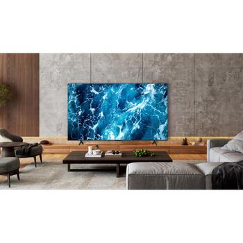 Tcl televizors 43T69C 43