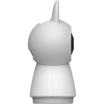 SMART HOME G350 CAMERA HUB/CH-C14D AQARA (CH-C14D)