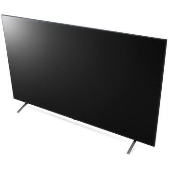 LG televizors 86UN640S0LD 86