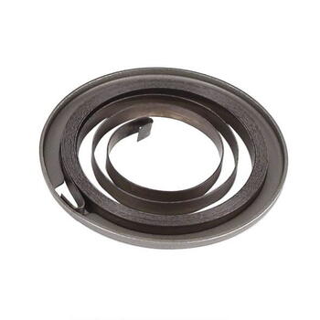 Bbt atsperes atgriešanas komplekts B&S 491889, 292594, 43-399, 0.051 kg, alternatīva BBTB15469 (43-399)