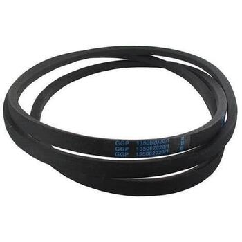 Ремень приводной Stiga (A98) Stiga 135062018/0 (135062018/0)