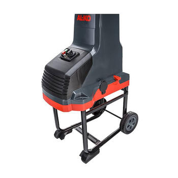 Zaru smalcinātājs LH 2810 EASY CRUSH 2800 W 40 mm 113873 AL-KO (113873)