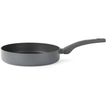 Salter Cepšanas panna BW14714, 24cm, Alumīnijs, Bakelīts, Nepiedegošs, Saderīga ar visām plītīm (BW14714)