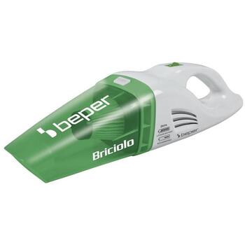 Beper 50.401RIC (50.401RIC)
