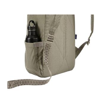 Thule Mugursoma 4769 TCAM-6115, 30x22x45cm, 0.57kg, 20L, 14-16
