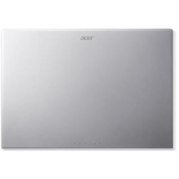 Acer Aspire Lite 14 AL14-44P, 14.5