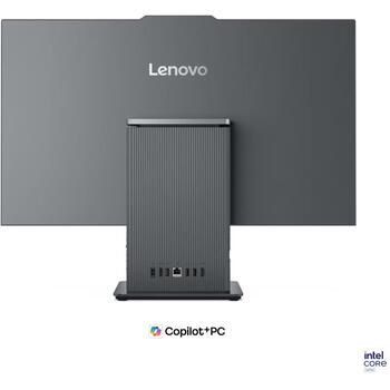 Lenovo IdeaCentre AIO 27IPH11 МОДЕЛЬ F0JJ0012LT, 32ГБ, 1ТБ, Intel Graphics, 27