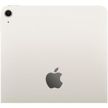 Apple iPad Air 11
