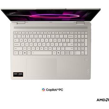Lenovo Yoga 7 2-in-1 83TF003ENT, 16