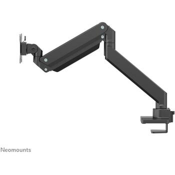 Neomounts крепление для монитора NM-D775BLACKPLUS 10-49