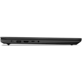 Notebook|LENOVO|V15 G4 AMN|CPU AMD RyzenT 3|7320U|2.4 GHz|15.6