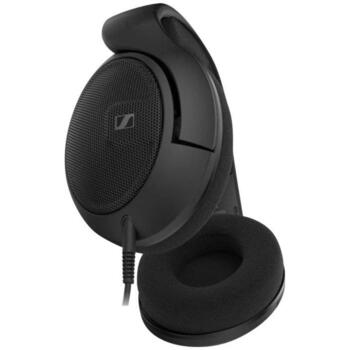 Sennheiser | Over Ear Headphones | HD 560S (509144)